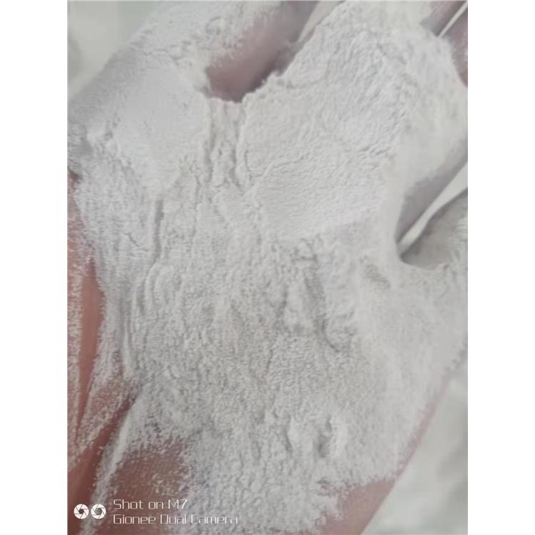 贵港锰酸锂用碳酸镁技术参数